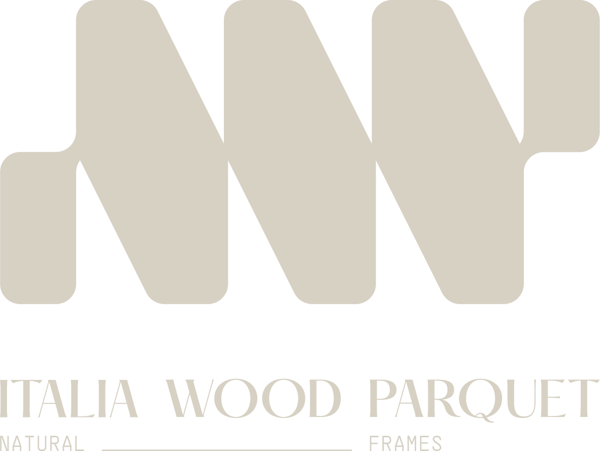 IWParquet