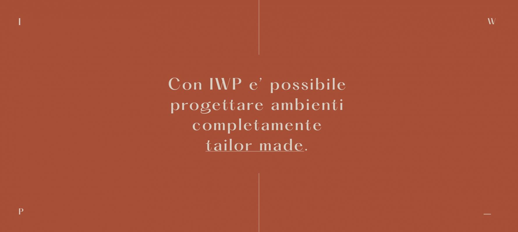 IWP_-immagini-Sito8.jpg