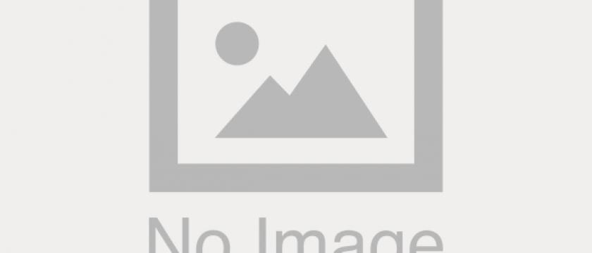 nullcms.png
